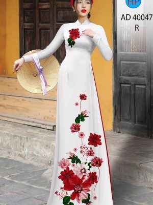 1624857859 vai ao dai mau moi (15)